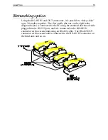 Предварительный просмотр 15 страницы ASP LaserTraq Manual