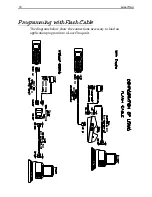 Предварительный просмотр 16 страницы ASP LaserTraq Manual