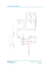 Предварительный просмотр 39 страницы ASP motioncare LIANA User Manual