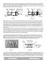 Предварительный просмотр 3 страницы ASP Neo Mini Manual