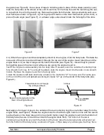 Предварительный просмотр 4 страницы ASP Neo Mini Manual