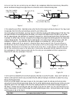 Предварительный просмотр 5 страницы ASP Neo Mini Manual