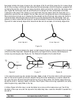 Предварительный просмотр 6 страницы ASP Neo Mini Manual