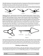 Предварительный просмотр 7 страницы ASP Neo Mini Manual