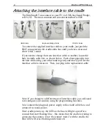 Preview for 10 page of ASP SlimScan BT Full Manual