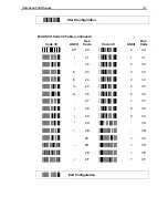 Предварительный просмотр 35 страницы ASP SlimScan Full Manual