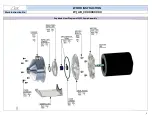 Предварительный просмотр 2 страницы ASP SSPC Work Instructions