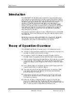 Предварительный просмотр 18 страницы ASP STERRAD 100 Service Manual