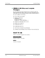 Предварительный просмотр 69 страницы ASP STERRAD 100 Service Manual