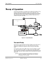 Предварительный просмотр 89 страницы ASP STERRAD 100 Service Manual