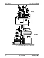 Предварительный просмотр 98 страницы ASP STERRAD 100 Service Manual