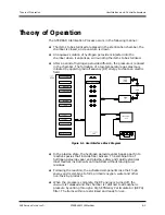 Предварительный просмотр 116 страницы ASP STERRAD 100 Service Manual