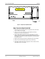 Предварительный просмотр 148 страницы ASP STERRAD 100 Service Manual