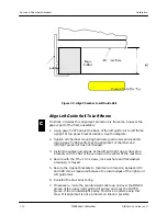 Предварительный просмотр 150 страницы ASP STERRAD 100 Service Manual