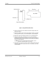 Предварительный просмотр 151 страницы ASP STERRAD 100 Service Manual