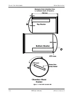 Предварительный просмотр 160 страницы ASP STERRAD 100 Service Manual