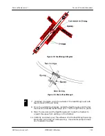 Предварительный просмотр 165 страницы ASP STERRAD 100 Service Manual