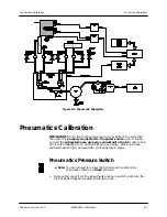 Предварительный просмотр 170 страницы ASP STERRAD 100 Service Manual