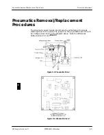 Предварительный просмотр 172 страницы ASP STERRAD 100 Service Manual