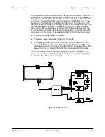 Предварительный просмотр 180 страницы ASP STERRAD 100 Service Manual