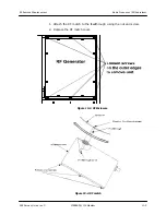 Предварительный просмотр 182 страницы ASP STERRAD 100 Service Manual