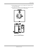 Предварительный просмотр 187 страницы ASP STERRAD 100 Service Manual