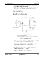 Предварительный просмотр 193 страницы ASP STERRAD 100 Service Manual