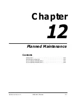 Предварительный просмотр 204 страницы ASP STERRAD 100 Service Manual