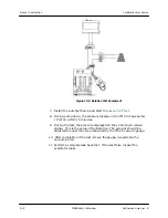 Предварительный просмотр 224 страницы ASP STERRAD 100 Service Manual