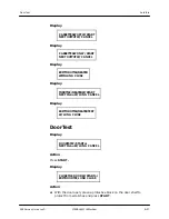 Предварительный просмотр 266 страницы ASP STERRAD 100 Service Manual