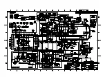 Предварительный просмотр 284 страницы ASP STERRAD 100 Service Manual