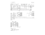 Предварительный просмотр 285 страницы ASP STERRAD 100 Service Manual