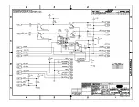 Предварительный просмотр 289 страницы ASP STERRAD 100 Service Manual