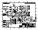 Предварительный просмотр 290 страницы ASP STERRAD 100 Service Manual