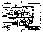 Предварительный просмотр 291 страницы ASP STERRAD 100 Service Manual