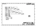 Предварительный просмотр 293 страницы ASP STERRAD 100 Service Manual