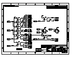 Предварительный просмотр 295 страницы ASP STERRAD 100 Service Manual