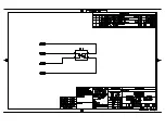 Предварительный просмотр 296 страницы ASP STERRAD 100 Service Manual