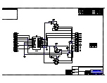 Предварительный просмотр 297 страницы ASP STERRAD 100 Service Manual