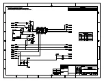 Предварительный просмотр 298 страницы ASP STERRAD 100 Service Manual