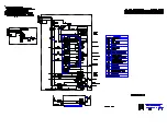 Предварительный просмотр 308 страницы ASP STERRAD 100 Service Manual