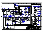 Предварительный просмотр 309 страницы ASP STERRAD 100 Service Manual