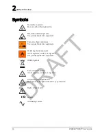 Предварительный просмотр 16 страницы ASP Sterrad 100NX User Manual