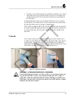 Предварительный просмотр 59 страницы ASP Sterrad 100NX User Manual