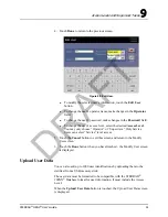 Предварительный просмотр 93 страницы ASP Sterrad 100NX User Manual