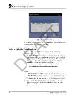 Предварительный просмотр 94 страницы ASP Sterrad 100NX User Manual