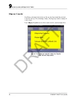 Предварительный просмотр 96 страницы ASP Sterrad 100NX User Manual