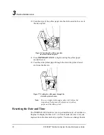 Preview for 36 page of ASP STERRAD 100S Routine Maintenance Manual