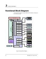 Предварительный просмотр 22 страницы ASP sterrad NX Service & Troubleshooting Manual