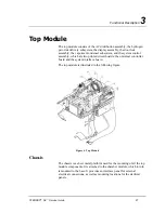 Предварительный просмотр 27 страницы ASP sterrad NX Service & Troubleshooting Manual